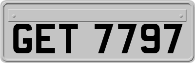 GET7797