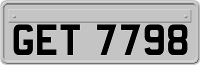 GET7798