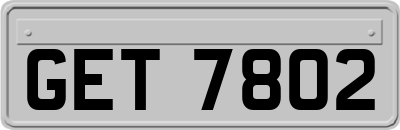 GET7802