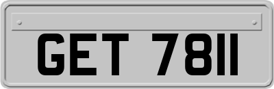 GET7811