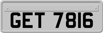 GET7816