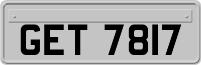 GET7817