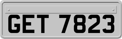 GET7823