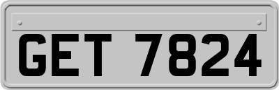 GET7824