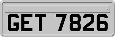 GET7826