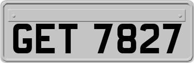 GET7827