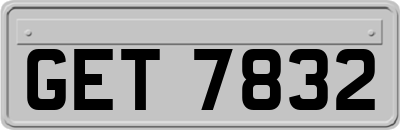GET7832