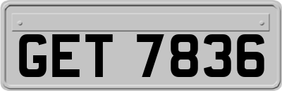 GET7836