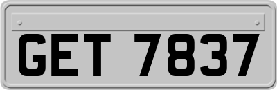 GET7837