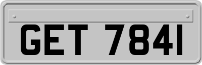 GET7841