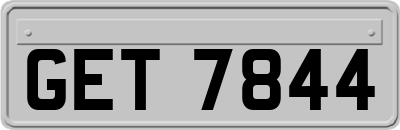 GET7844