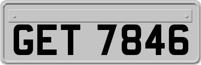 GET7846