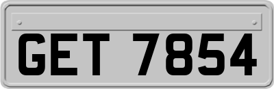 GET7854