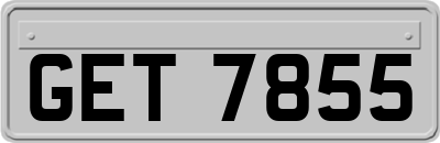 GET7855