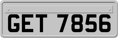 GET7856