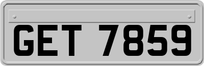 GET7859