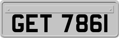 GET7861