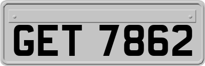 GET7862