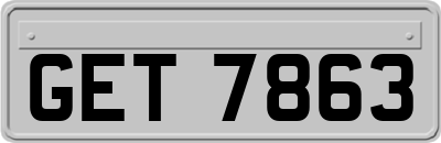 GET7863