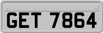 GET7864