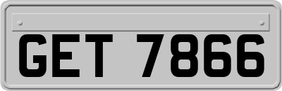 GET7866