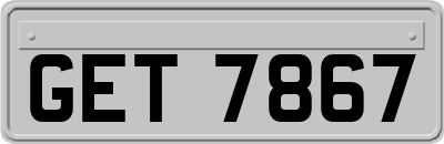 GET7867