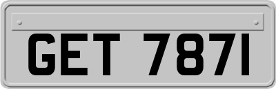 GET7871