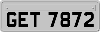 GET7872