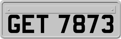 GET7873