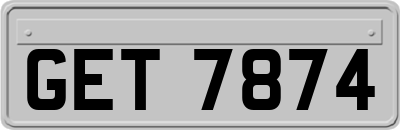 GET7874
