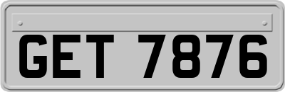 GET7876