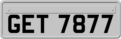 GET7877