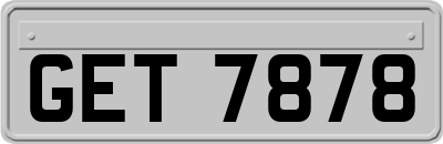 GET7878