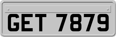 GET7879