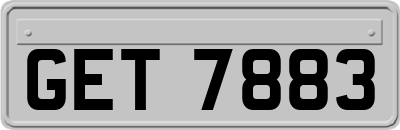 GET7883