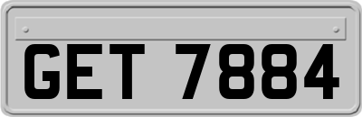 GET7884