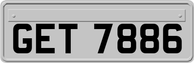 GET7886