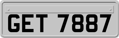 GET7887