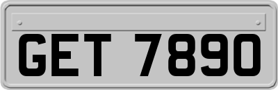 GET7890
