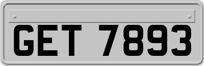 GET7893