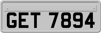 GET7894