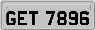 GET7896