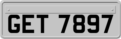 GET7897