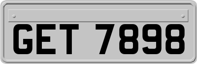 GET7898