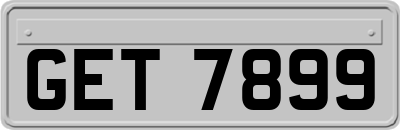 GET7899