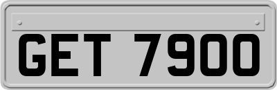 GET7900