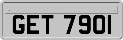 GET7901