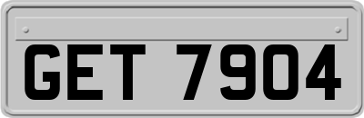 GET7904