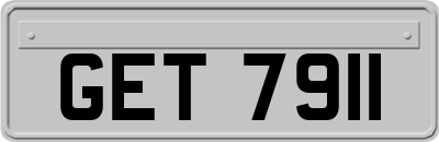 GET7911
