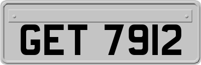 GET7912